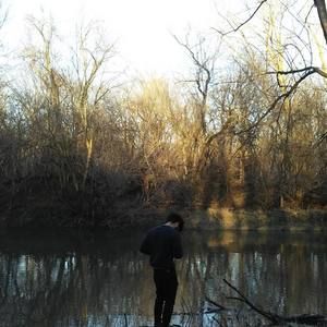 Meet your Posher, Manuel